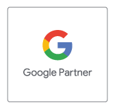 partner-google