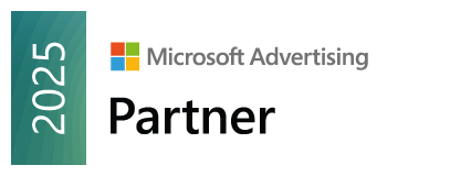 partner-microsoft-2025